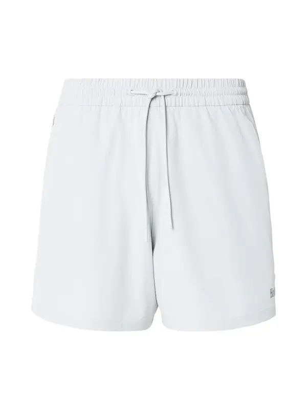 HOLLISTER HOLLISTER Hlače  svijetlosiva