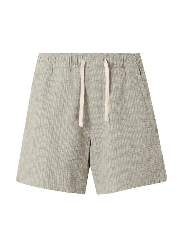 HOLLISTER HOLLISTER Hlače  svijetlozelena