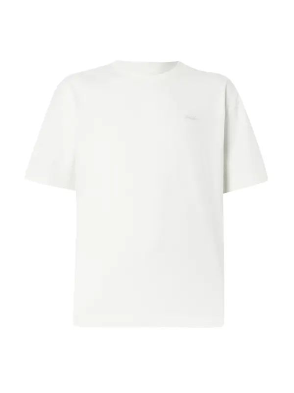 HOLLISTER HOLLISTER Majica  bijela
