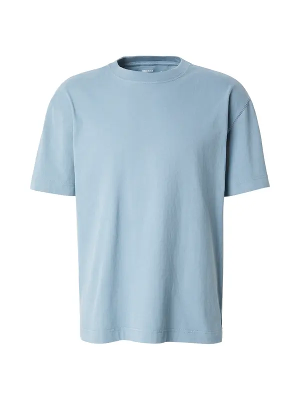 HOLLISTER HOLLISTER Majica  opal