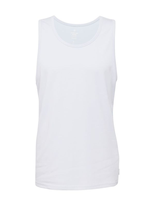 HOLLISTER HOLLISTER Majica  svijetlosiva