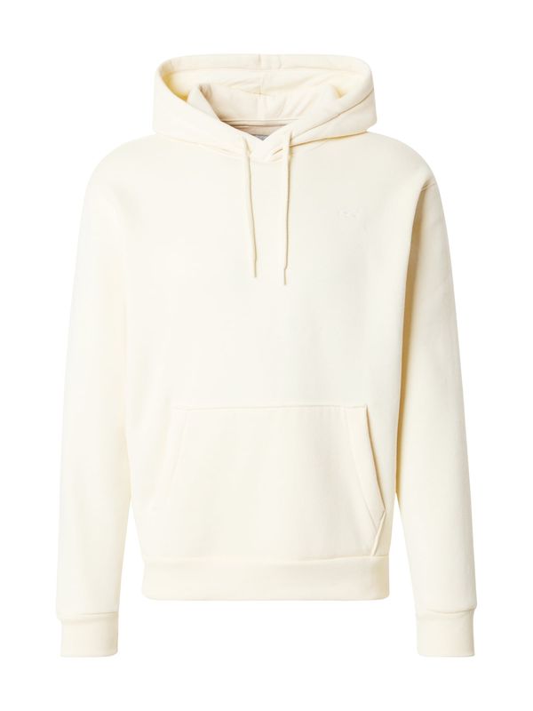 HOLLISTER HOLLISTER Sweater majica  cappuccino