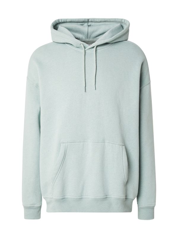 HOLLISTER HOLLISTER Sweater majica  menta