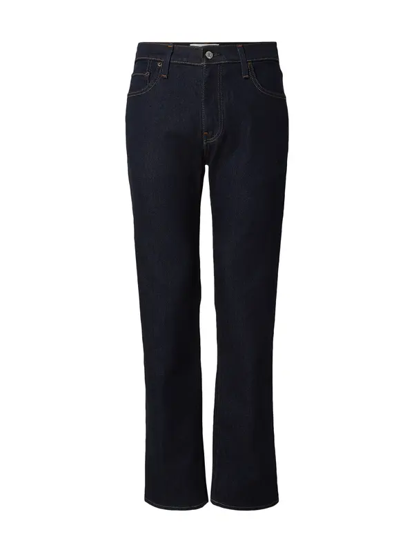 HOLLISTER HOLLISTER Traperice  noćno plava