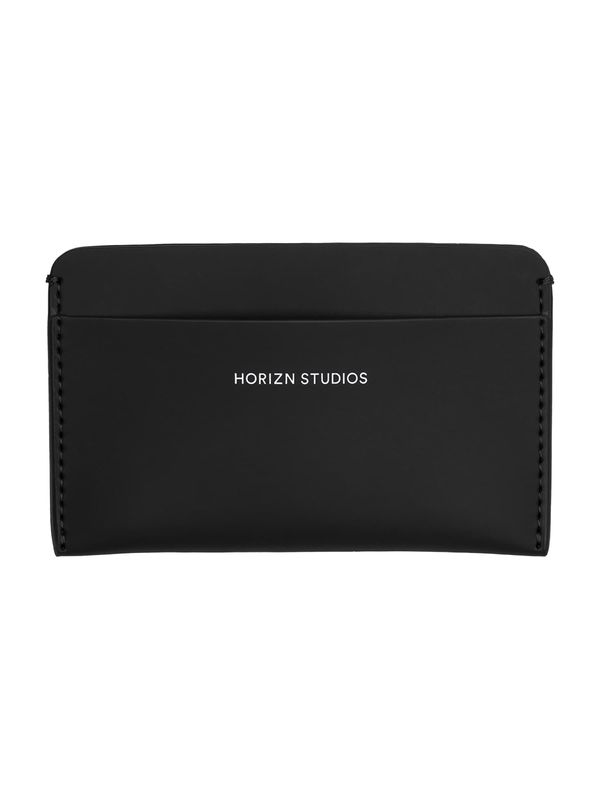 Horizn Studios Horizn Studios Etui  crna / srebro