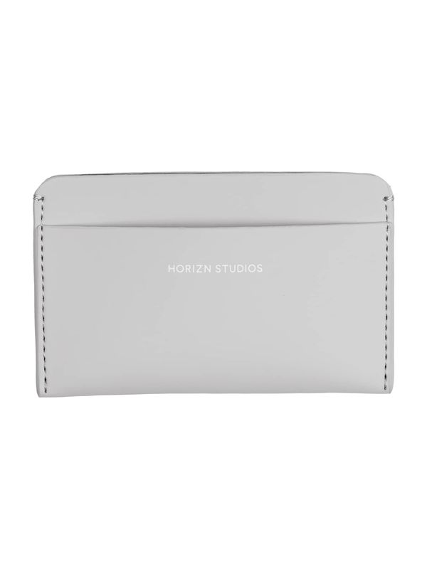 Horizn Studios Horizn Studios Etui  svijetlosiva