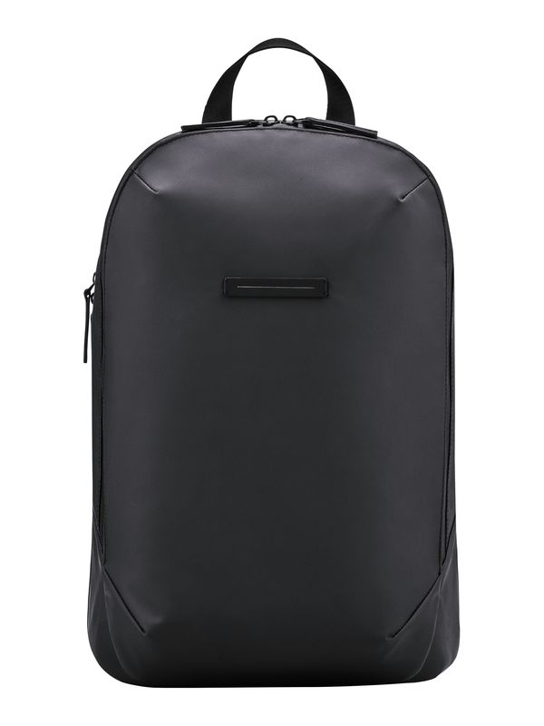 Horizn Studios Horizn Studios Ruksak 'Gion'  crna