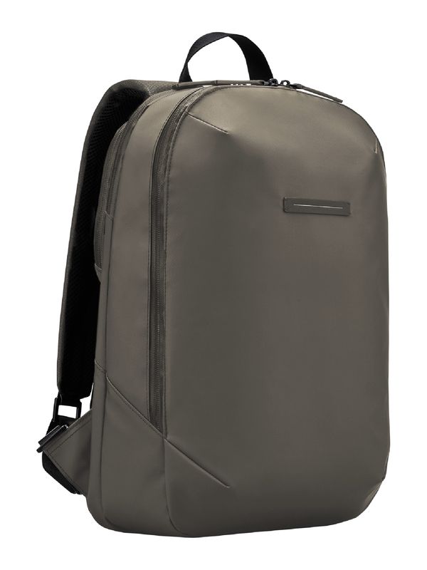 Horizn Studios Horizn Studios Ruksak 'Gion'  maslinasta