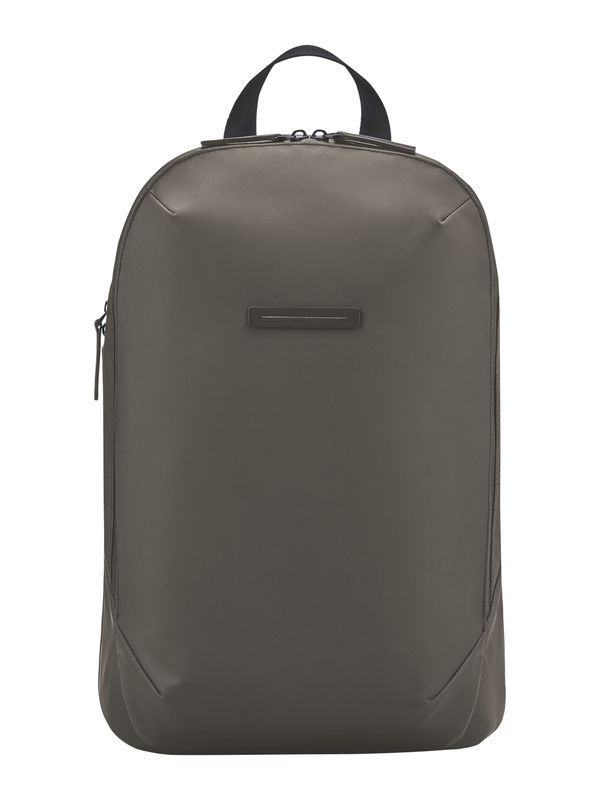 Horizn Studios Horizn Studios Ruksak 'Gion'  maslinasta