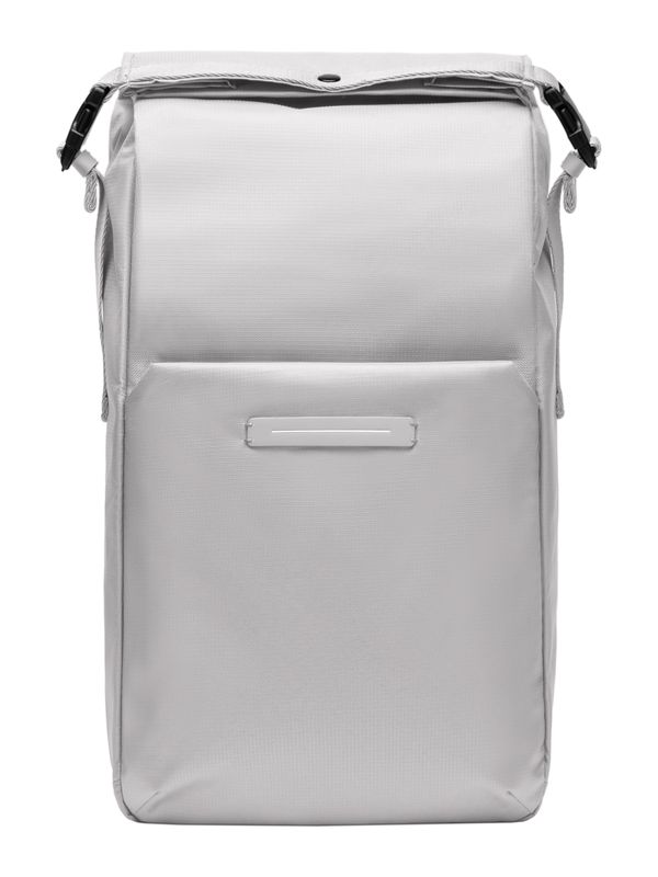 Horizn Studios Horizn Studios Ruksak 'Shibuya'  siva