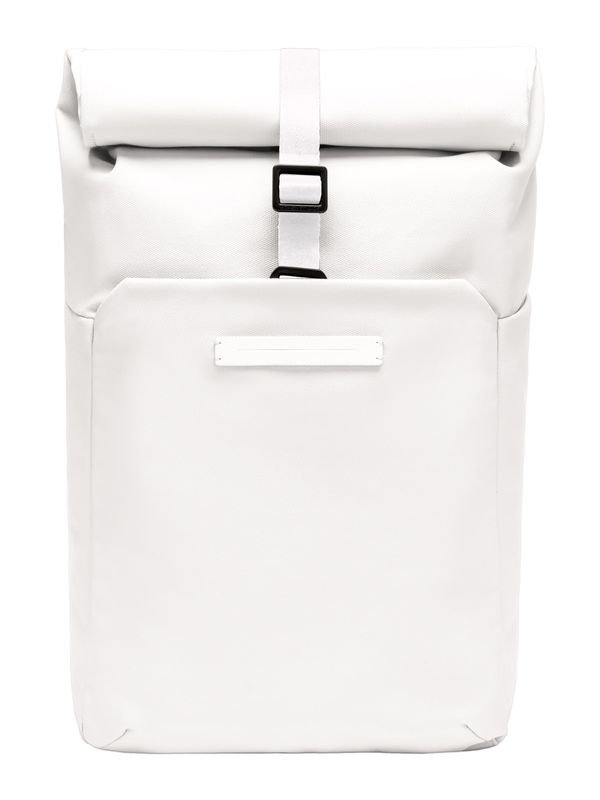 Horizn Studios Horizn Studios Ruksak 'SoFo'  crna / bijela