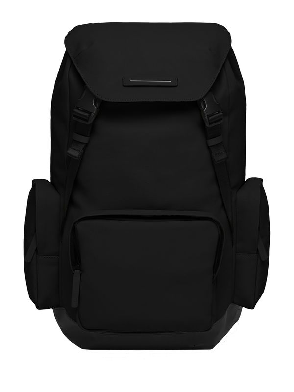 Horizn Studios Horizn Studios Ruksak 'SoFo'  crna