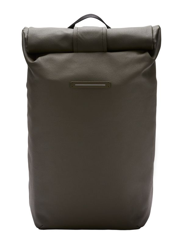 Horizn Studios Horizn Studios Ruksak 'Sofo'  maslinasta