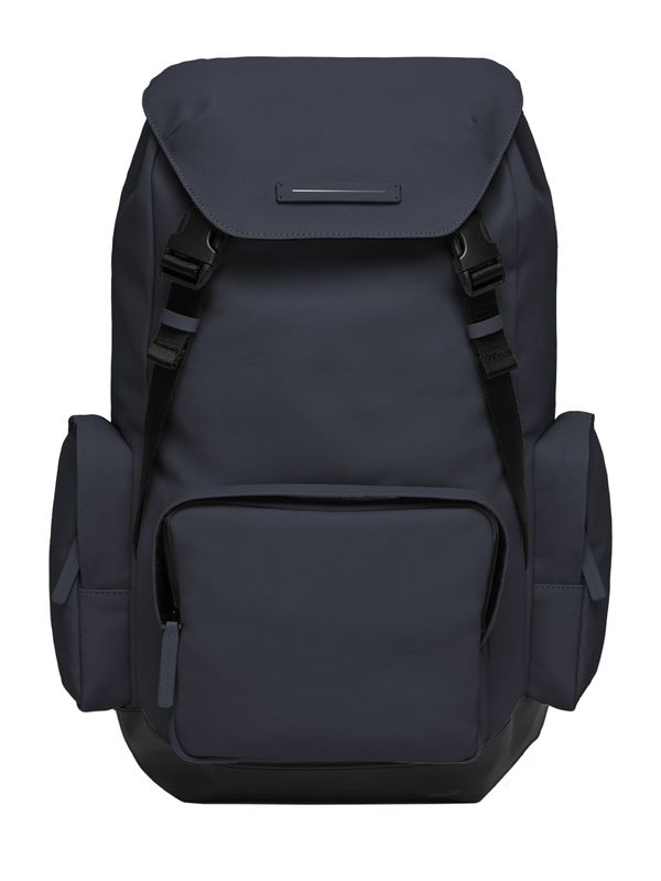 Horizn Studios Horizn Studios Ruksak 'SoFo'  mornarsko plava / crna