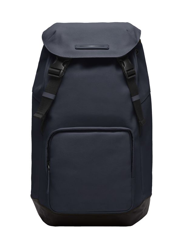 Horizn Studios Horizn Studios Ruksak 'SoFo'  morsko plava