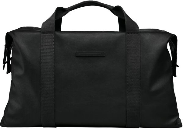 Horizn Studios Horizn Studios Vikend torba  crna