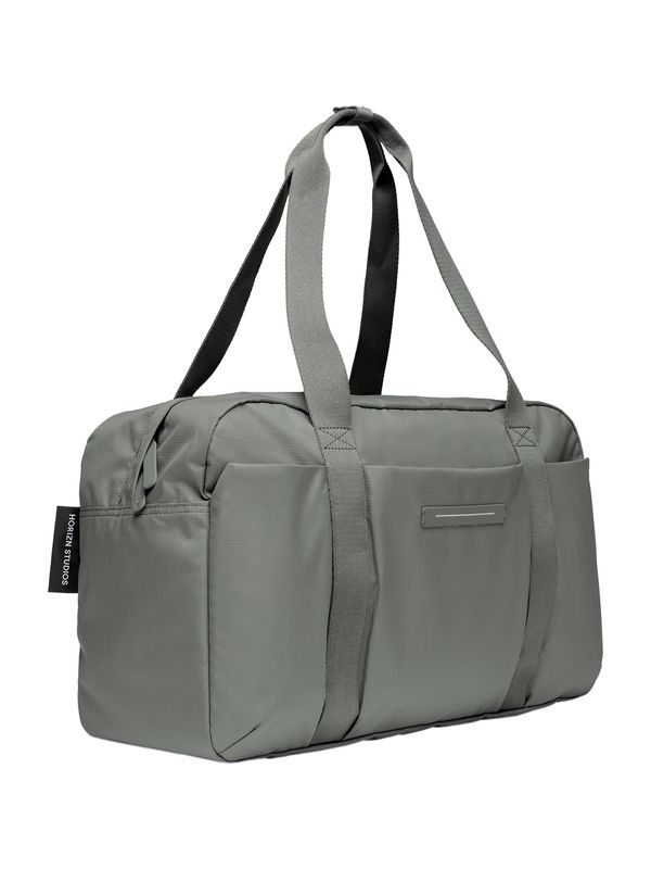 Horizn Studios Horizn Studios Vikend torba 'Shibuya'  zelena