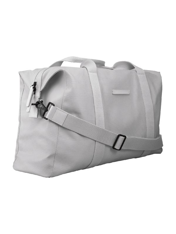 Horizn Studios Horizn Studios Vikend torba  siva