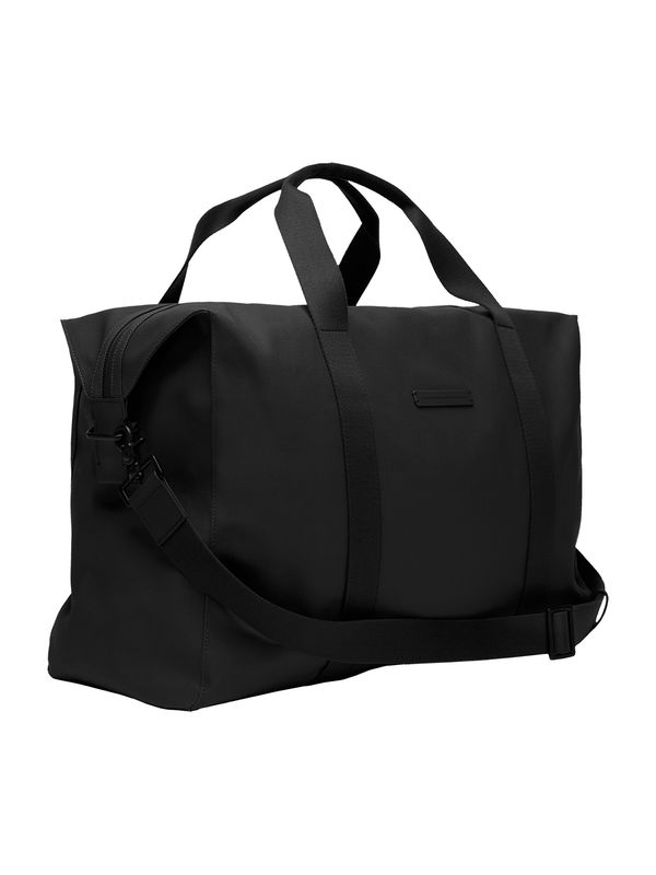 Horizn Studios Horizn Studios Vikend torba 'SoFo'  crna