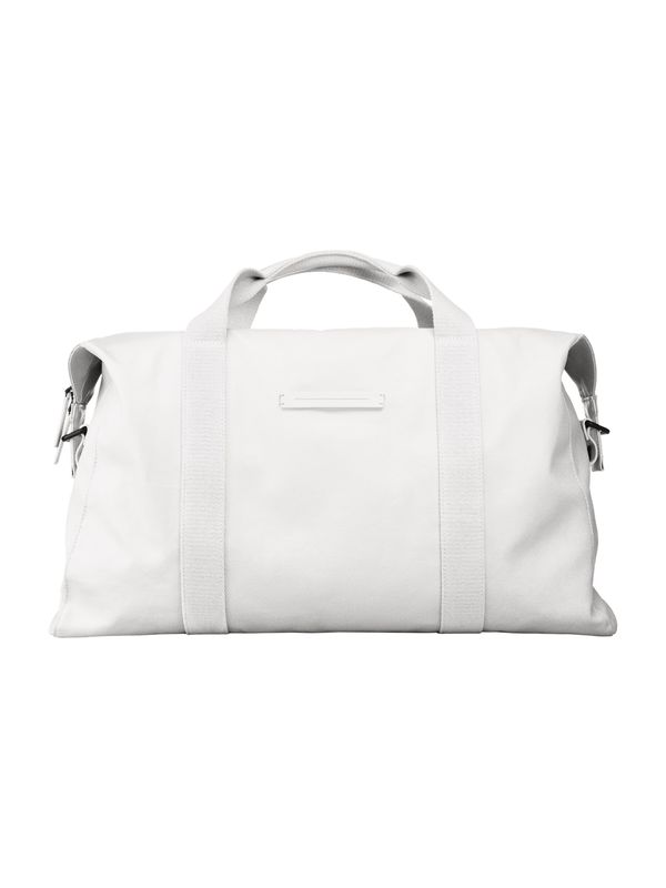 Horizn Studios Horizn Studios Vikend torba 'SoFo'  prljavo bijela