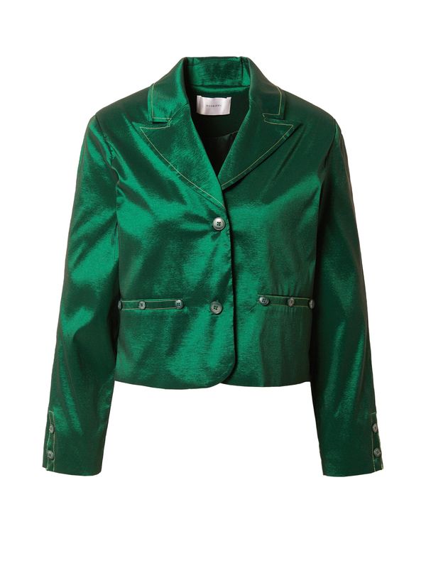 Hosbjerg Hosbjerg Sako 'Indie Elora'  zelena