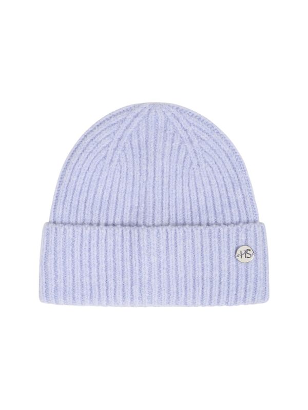 HotSquash HotSquash Kapa  ljubičasta