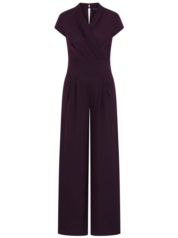 HotSquash HotSquash Kombinezon  ciklama