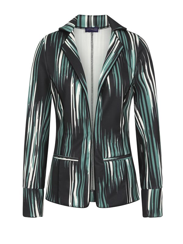 HotSquash HotSquash Sako  miks boja