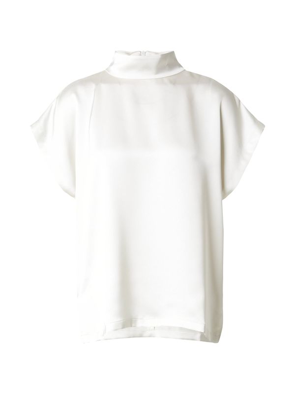 HUGO HUGO Bluza 'Caneli-1'  bijela