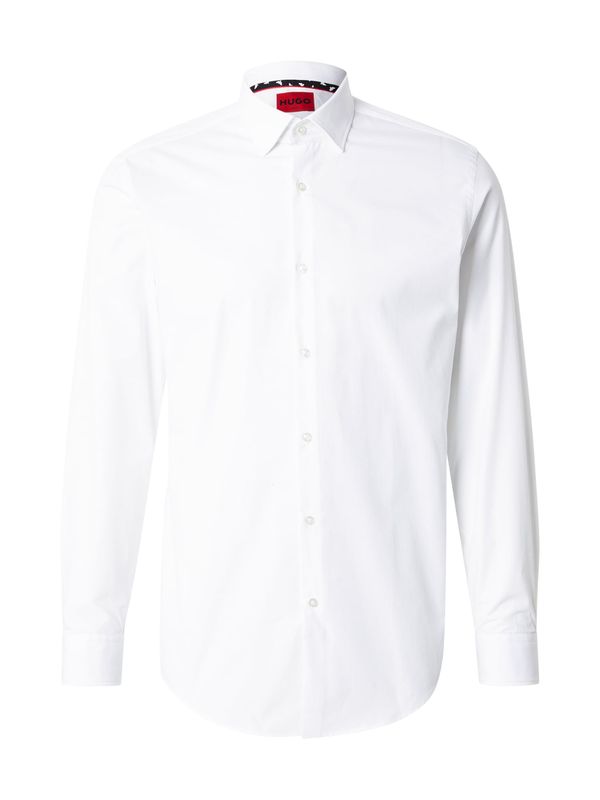 HUGO HUGO Košulja 'Koey'  bijela