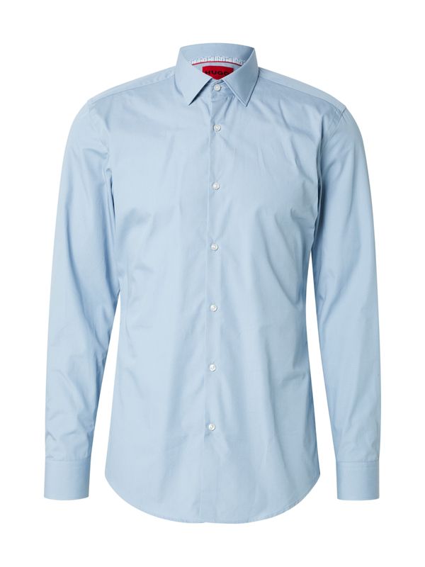 HUGO HUGO Košulja 'Koey'  svijetloplava