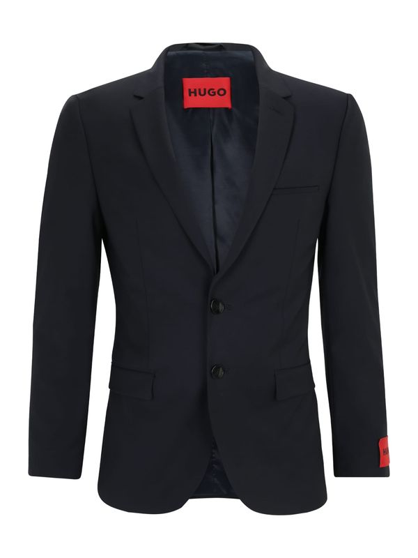 HUGO Red HUGO Red Poslovni sako 'Arti'  noćno plava