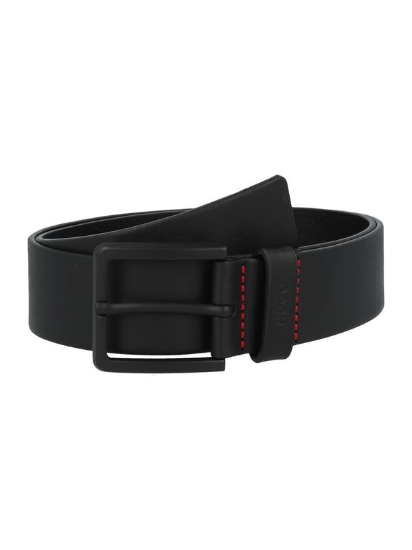 HUGO HUGO Remen 'Gionios-B'  crna