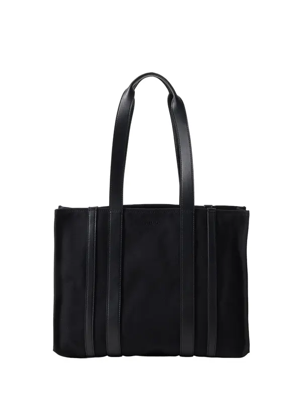 HUGO HUGO Shopper torba 'Thenah'  crna