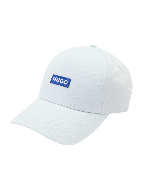 HUGO HUGO Šilterica 'Jinko'  kraljevsko plava / svijetloplava