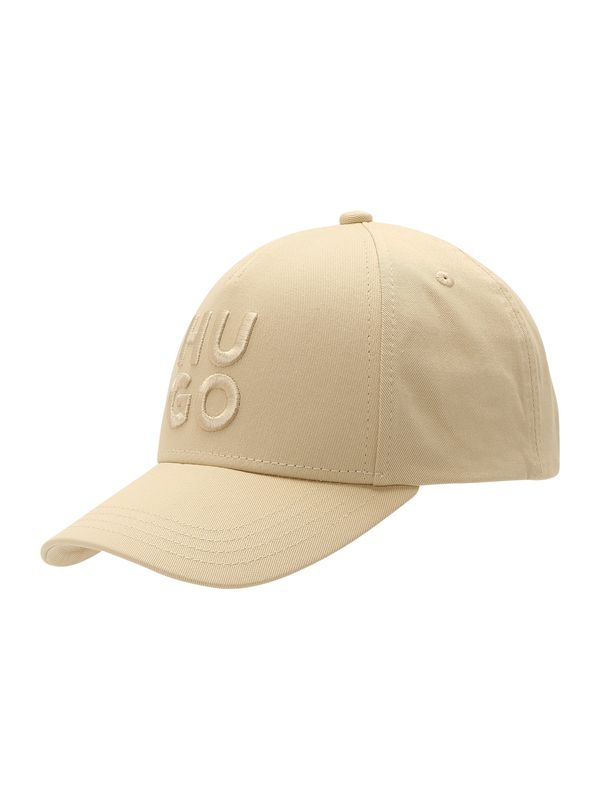 HUGO HUGO Šilterica 'Jude'  bež