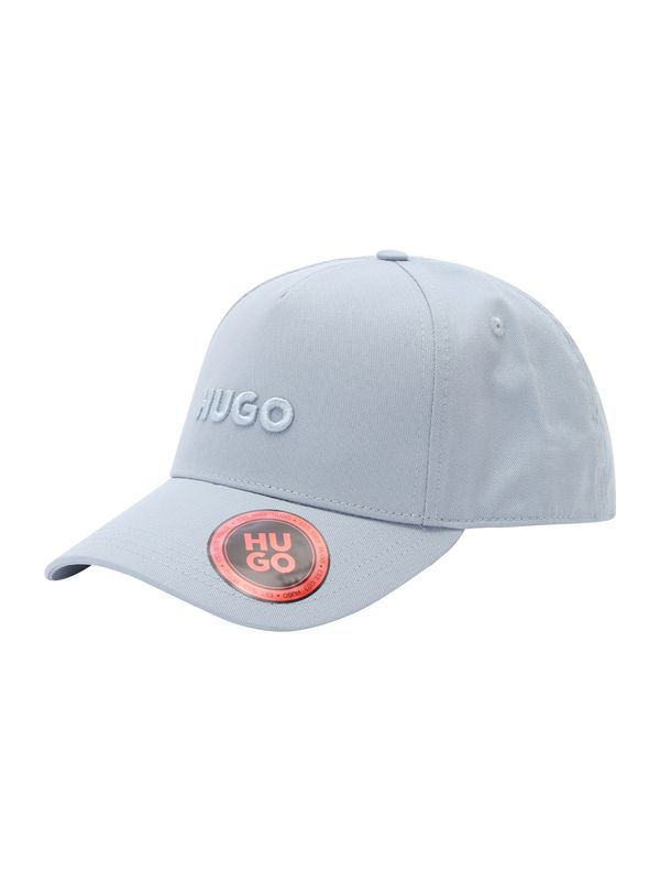HUGO HUGO Šilterica 'Jude'  pastelno plava
