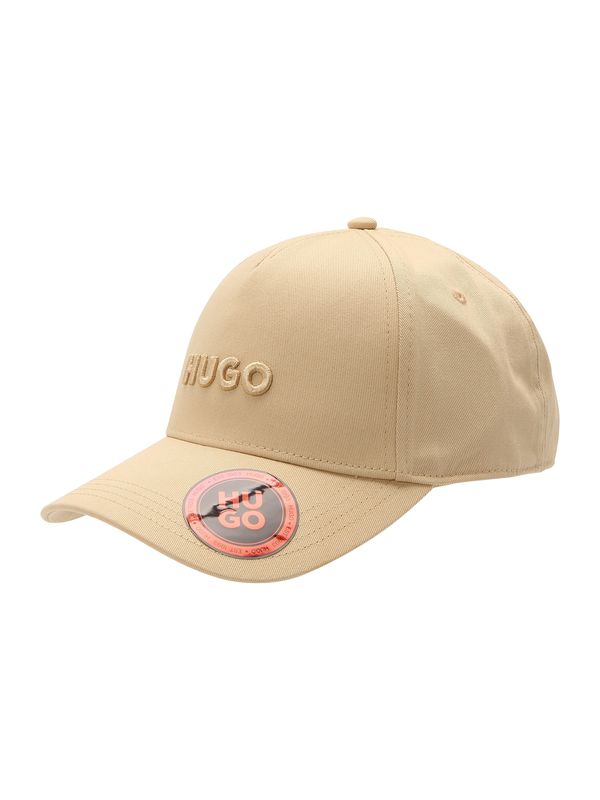 HUGO HUGO Šilterica 'Jude'  svijetlobež
