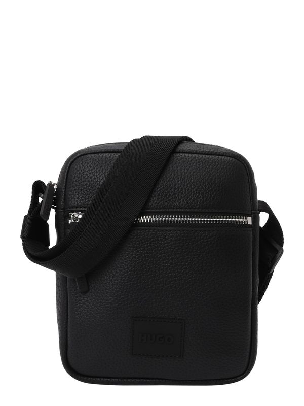 HUGO HUGO Torba preko ramena 'Ethon 2'  crna