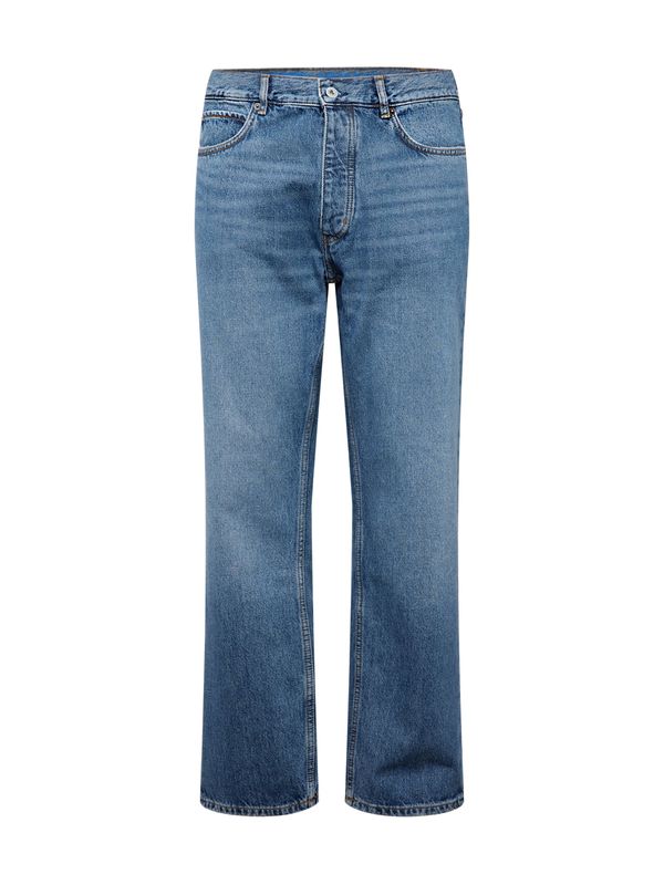 HUGO HUGO Traperice 'Jonah'  plava