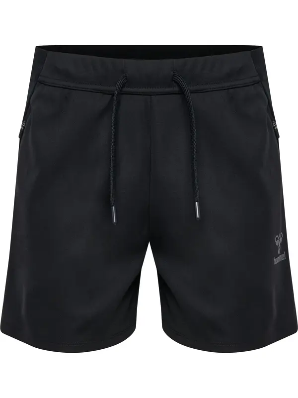 Hummel Hummel Hlače 'Cima 2.0 '  crna