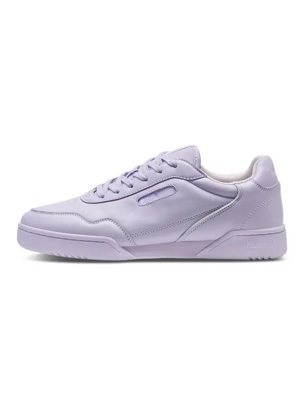 Hummel Hummel Niske tenisice 'Forli'  lavanda