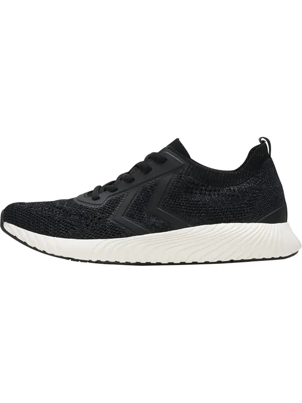 Hummel Hummel Niske tenisice 'X-Trainer Breaker'  crna
