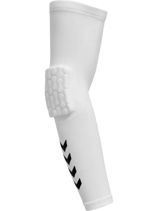 Hummel Hummel Outdoor oprema  crna / bijela