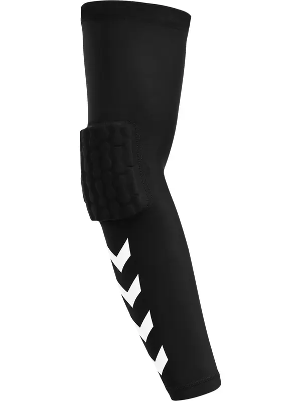 Hummel Hummel Outdoor oprema  crna / bijela