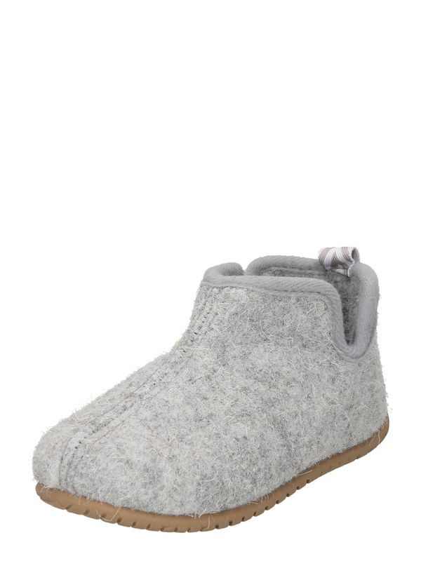 Hummel Hummel Papuče  siva