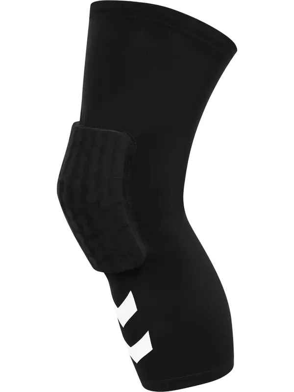 Hummel Hummel Pribor  crna / bijela