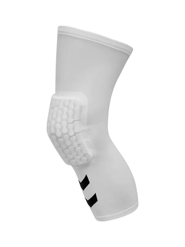 Hummel Hummel Pribor  crna / bijela