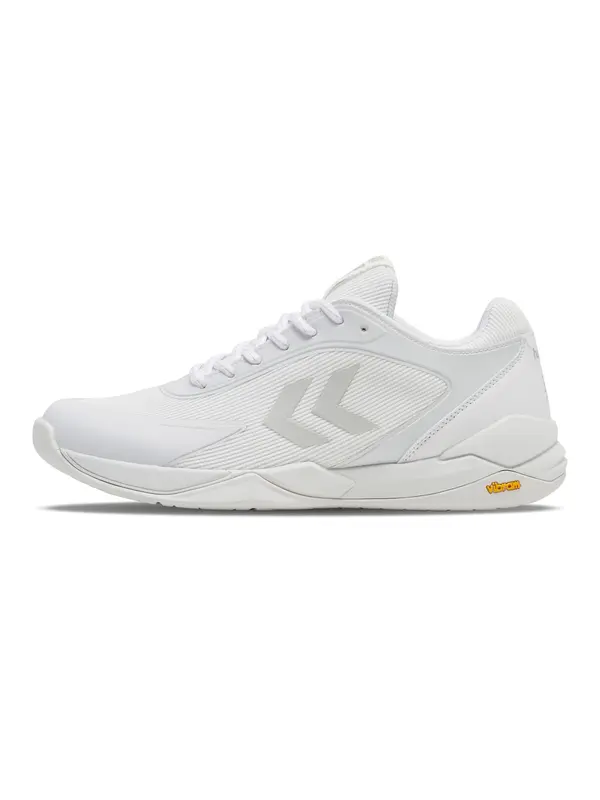 Hummel Hummel Sportske cipele  bijela