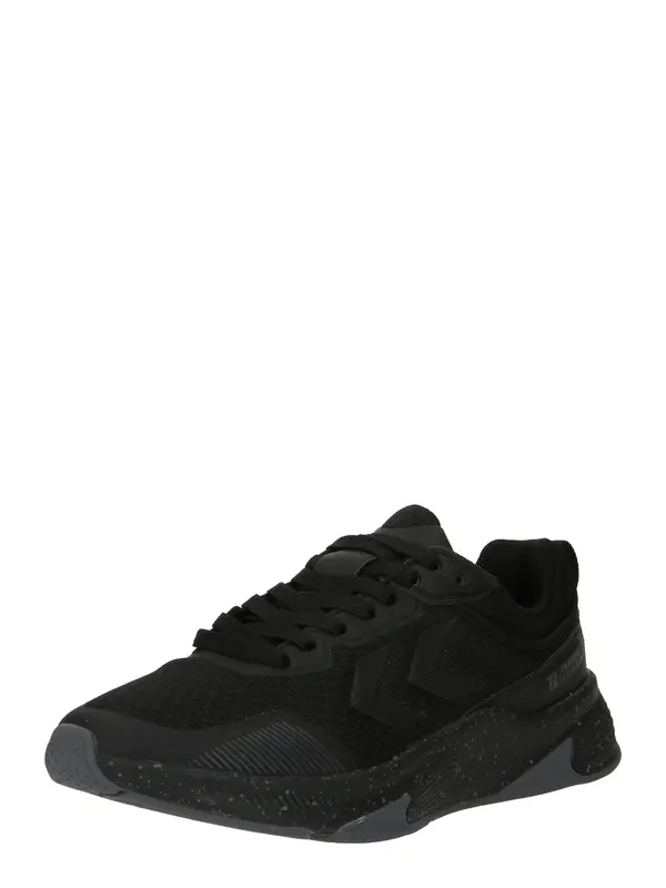Hummel Hummel Sportske cipele 'Reach Tr Core'  crna